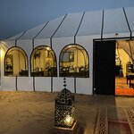 Photo taken by Leanne R