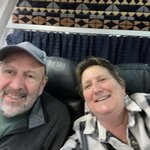 Photo taken by Kim L