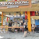 Photo taken by Chris T