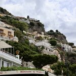 Photo taken by Kris B