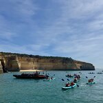 Photo taken by Tom L