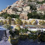 Photo taken by Sandra B