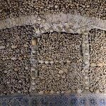 Photo taken by Laura R