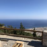 Photo taken by Janelle M