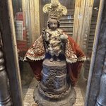 Photo taken by paul c