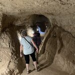 Photo taken by Gaia B