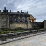 Photo taken by David L