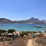 Photo taken by Matt L