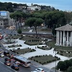 Photo taken by Martha D