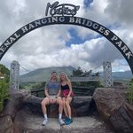 Photo taken by Joy E