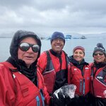 Photo taken by Lauren P