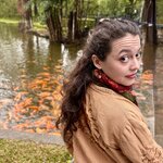 Photo taken by Martha B