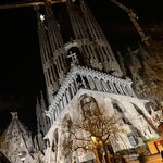 Photo taken by Joey R