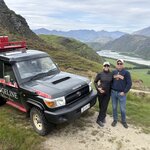 Photo taken by kevin c