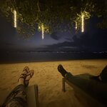 Photo taken by Deborah B