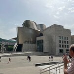 Photo taken by Chanin K