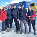 Photo taken by Ruth E