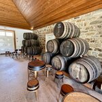 Photo taken by Ken N