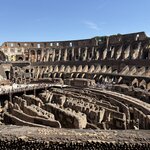 Photo taken by Judi S