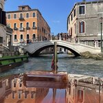 Photo taken by Julie G