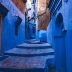 Photo taken by Kassie R