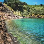 Vila Franca | Photo taken by Erica T