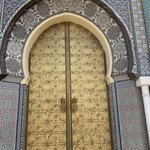 Photo taken by Peggy B