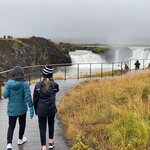 Photo taken by hanoch f