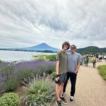 Photo taken by Bob R