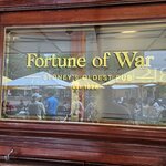 Photo taken by Dan J