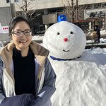 Photo taken by Reid S