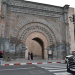 Photo taken by SARMA M