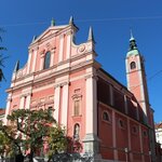 Photo taken by Chris M