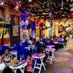 Photo taken by Chaitanya A