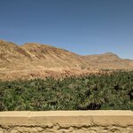 Photo taken by Hunter M