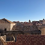 Photo taken by Sam Austin W