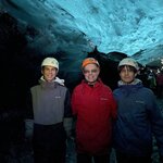 Photo taken by John F