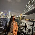 Photo taken by Kolla S