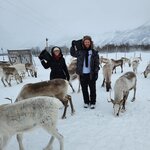 Photo taken by Sharon S