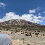 Photo taken by Kristin M