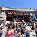 Photo taken by Sandra C