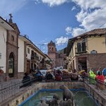 Photo taken by Susan B