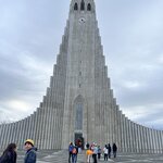 Photo taken by Carrie A