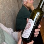 Photo taken by Patricia O