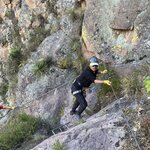 Photo taken by Alpa M