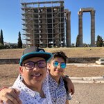 Photo taken by Rajeev S