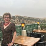 Photo taken by Paula H