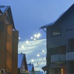 Photo taken by chelsea t