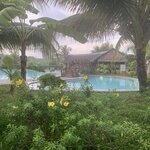 Photo taken by Ricky B