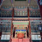 Photo taken by Laura W